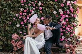 Mondmaskerplicht in brussels gewest vanaf 9 juni op de schop. Coronaproof Trouwen In Belgie