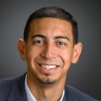 11400+ "Dìaz Lòpez" profiles