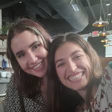 Daniel Giles and Grace Crall's Wedding Website