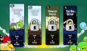 Those swindling swine won't know what hit 'em. Angry Birds 4 0 0 Download For Pc Free