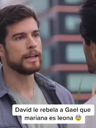 La Hermana De Leona Esta Viva