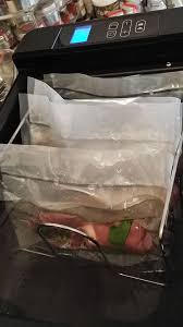 Epingle Sur Sous Vide