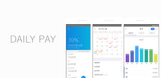 Payment apps make paying for your purchases, or splitting a bill easier than it's ever been. Daily Pocket Budget Manager Apps On Google Play