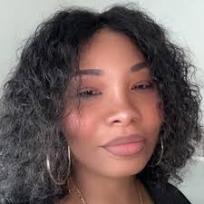 diplômée #majordepromo #iutmartinique #licenceprofessionnelle #martinique  #logistique #alternance