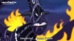 PANDAMAN | ONE PIECE RED アマノムーン ルフィ on Twitter: "#OnePiece1032 Zoro vs King  Funny Face Colors in Anime Style • RT if you want to support me thanks •  https://t.co/giQi2WD8MV • https://t.co/o6j0MtFTBb #