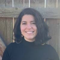 Arielle Lewis-Zavala