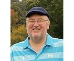 Richard Berthiaume Obituary (1963