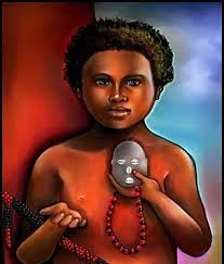 yoruba