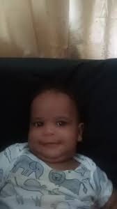 Wanda Cabrera (@wandacabrera)