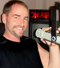 Robert McManus Family History & Historical Records