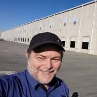 6 "Nathan Maltz" profiles