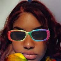 100+ "Desdunes" profiles