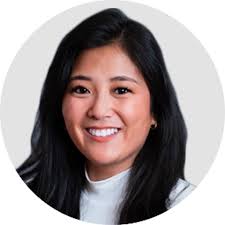 ANA Masters of Marketing 2024