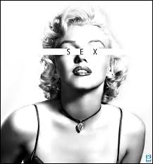 Dan Calle (danco444)