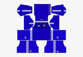 You can download in.ai,.eps,.cdr,.svg,.png formats. Real Madrid Kit Dls 2017 Jersey On Sale