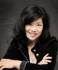 Puppet Shows and Presentations: Performing Arts Students Rise to the Zoom  Challenge