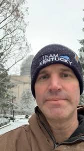 There is a lot of news coming at us each day. It's a lot to process and can  feel pretty overwhelming. While we can't afford to check out, it's okay to  take