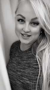 Maria Canada 🇨🇦 (@energetiku)’s videos with оригинальный звук