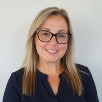 700+ "Anisa" profiles