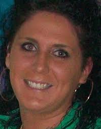 Photo) Kelsey Sue Stahl