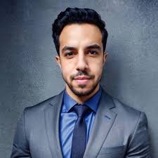 Here's the list of open positions to be hired in cairo : Social média  executive