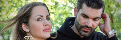 Delia Grösch rechnet mit Mike Cees ab: „Habe diesen Menschen nie gekannt!“