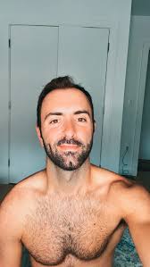 edgewolfny OnlyFans - Creator Profile - Fleshbot