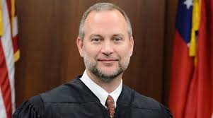 Court won't hear Cobb cityhood challenges until after election day