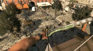 Dying light the following tips. Dying Light Essential Tips And Tricks Levelskip