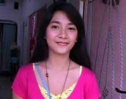 Hi welcome to my channel! Dinda Kirana Kepompong Startseite Facebook