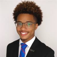 100+ "Brewer Jr" profiles