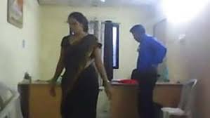Hidden camera at japanese massage parlor. Office Girl With Hidden Camera Indian Sex Video