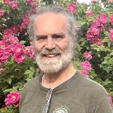 Fresh Ink 2024 Shows — ILLUSION THEATER