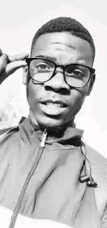 How I managed to inherit Adam's sins and not Solomon's wealth is beyond me.