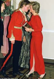 Bashir shot to fame with his sensational bbc interview with princess diana that detailed her. Panorama Reporter Martin Bashir Strolls Out For A Takeaway Gm Newshub
