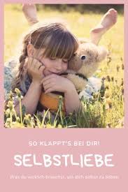 Gibt es in ihrem leben situationen, wo sie sich fragen, warum bin ich so 790 Liebe Dich Selbst Selbstliebe Selbstfursorge Ideen Selbsterkenntnis Selbstliebe Liebe Dich Selbst