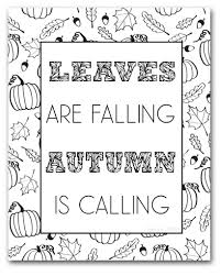Plus, it's an easy way to celebrate each season or special holidays. Fmcs02mrea7 Fm