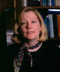 Prophetic Rhetoric in the Public Square