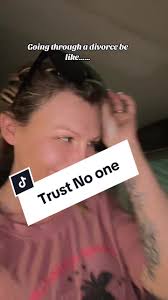 Candace Peters Divorce