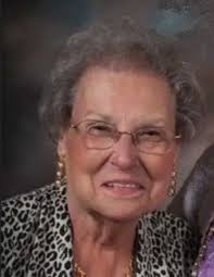 South Naperville IL Mortuary: Obituaries & Guest Book