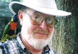 Earl Rishel, Teacher, Trumpeter