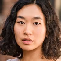 Mirvish.com: Natasha, Pierre & The Great Comet of 1812