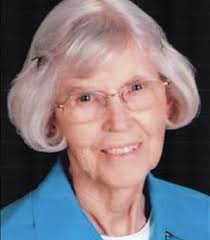 Theresa Brennan Obituary