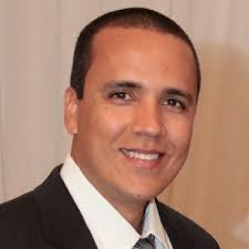 Marcos Fernandes Lovato