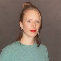 200+ "Riggert" profiles