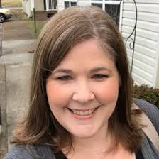 Lularoe Aimee Crawford (aimaleigh1)