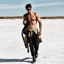 Tape1 zac tape2lourenco tape3pour les deux $) les commentaire chifrés sont accepter sur tout les article ;). Lourenco Ortigao Lourenco Ortigao Jovens Atrizes Homens Lindos