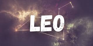 Venus joins your sign at the beginning of the month and promises a june full of romance and great feelings. Leo Horoscope July 2020 Ganeshaspeaks