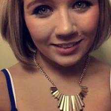 Robyn Dunbar على X: "Need to get my hair trimmed soon! #likeamop"