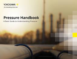 Check spelling or type a new query. Pressure Transmitters Yokogawa Europe